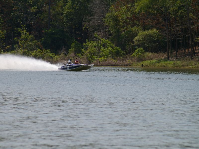 IMGP3913[1].jpg